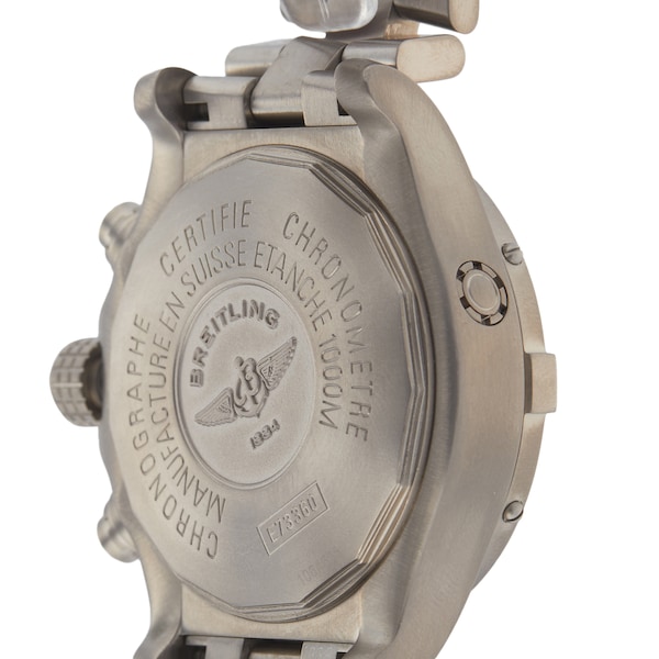 Go to product image 4