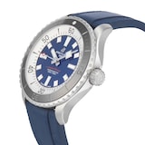 Pre-Owned Breitling Superocean 44 A17376211C1S1