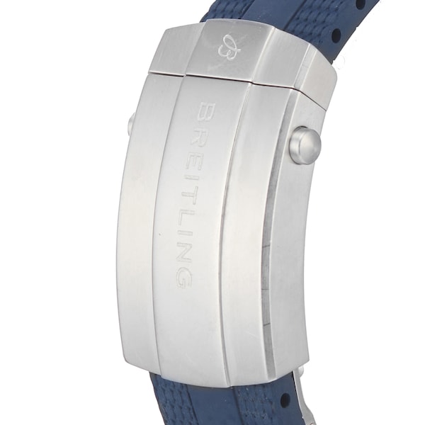 Go to product image 3