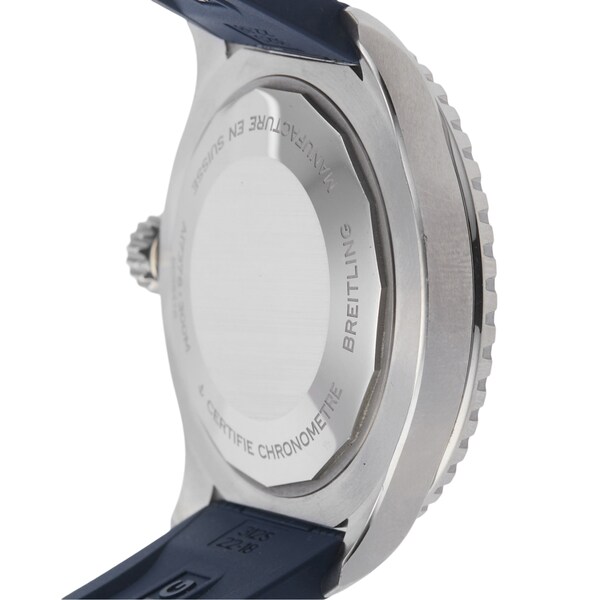 Go to product image 4