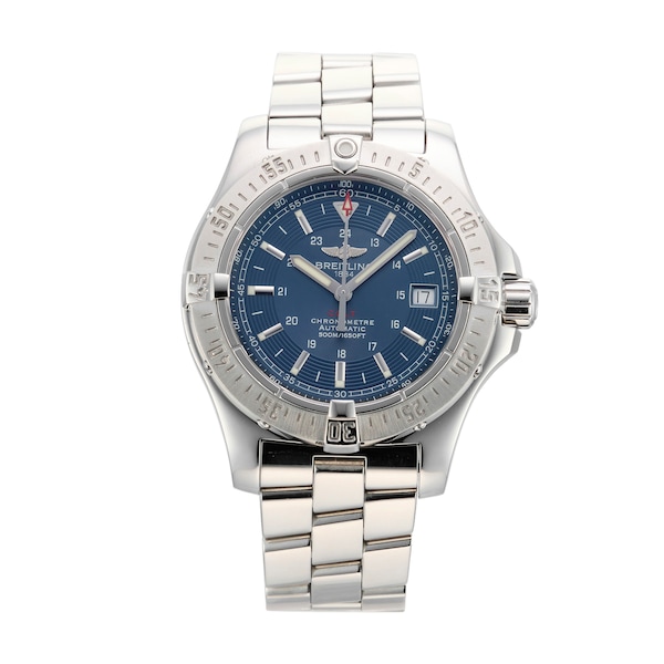 Go to product image 1