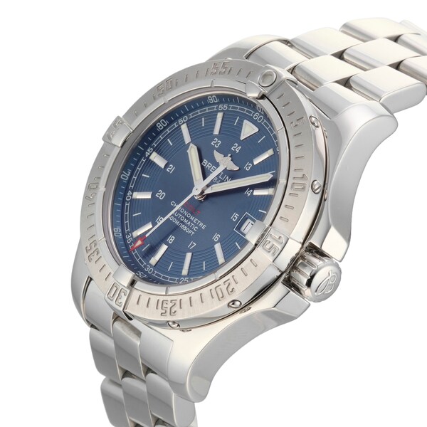 Go to product image 2