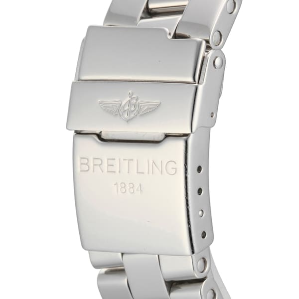 Go to product image 3