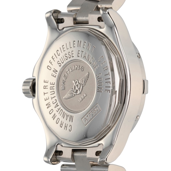 Go to product image 4