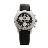 Pre-Owned Breitling Colt A73380