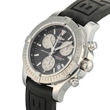 Pre-Owned Breitling Colt A73380