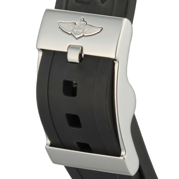Go to product image 3