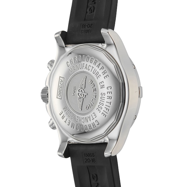 Go to product image 4