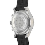 Pre-Owned Breitling Colt A73380