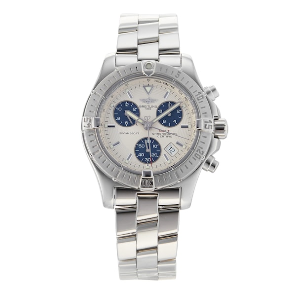 Go to product image 1