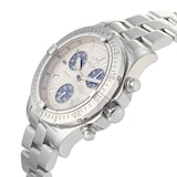 Pre-Owned Breitling Colt A73380