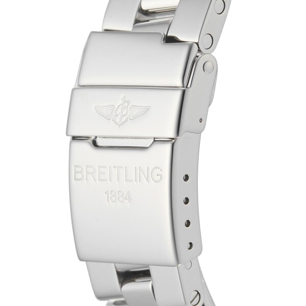 Go to product image 3