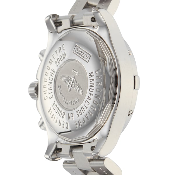 Go to product image 4