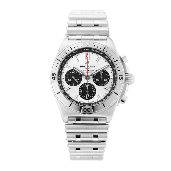 Go to product image 1