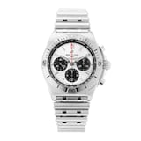 Pre-Owned Breitling Breitling Chronomat B01 42 AB0134101G1A1