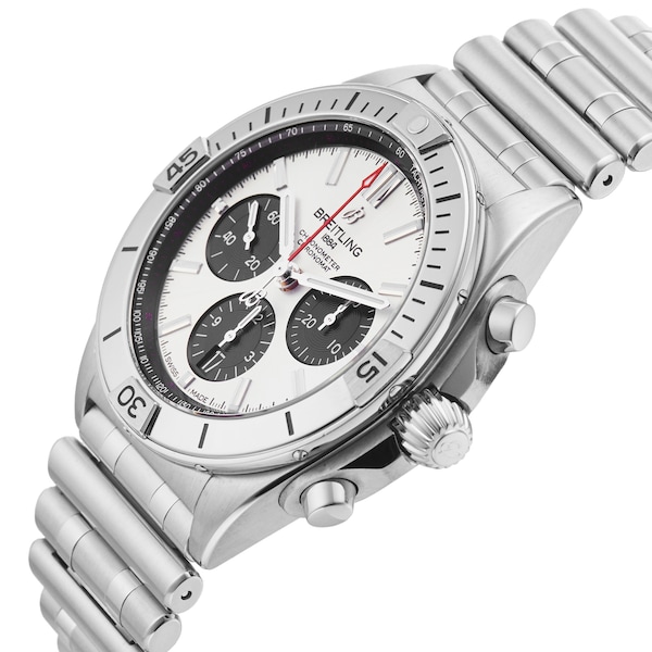 Go to product image 2