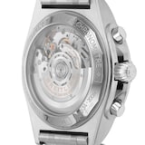 Pre-Owned Breitling Breitling Chronomat B01 42 AB0134101G1A1