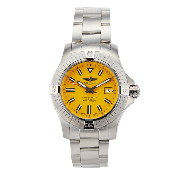 Go to product image 1