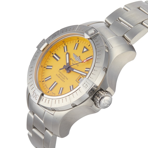 Go to product image 2