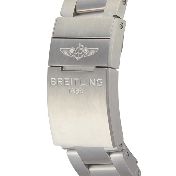 Go to product image 3