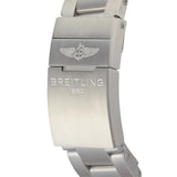 Pre-Owned Breitling Avenger 45 Seawolf A17319101I1A1