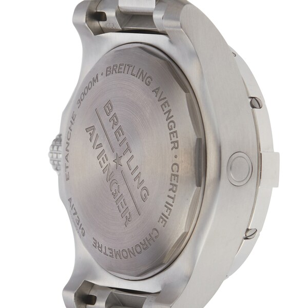 Go to product image 4