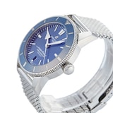 Pre-Owned Breitling Superocean Heritage B20 AB2030161C1A1
