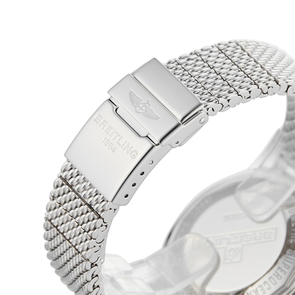 Go to product image 3