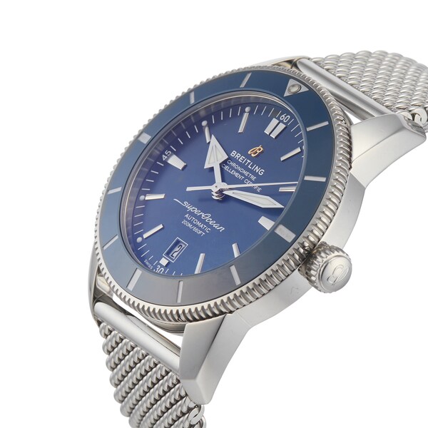 Go to product image 2