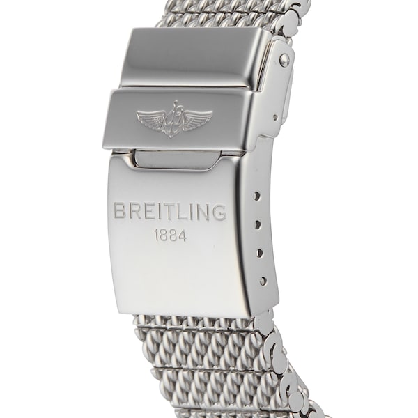 Go to product image 3