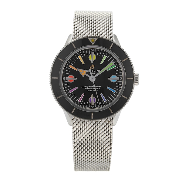 Go to product image 1