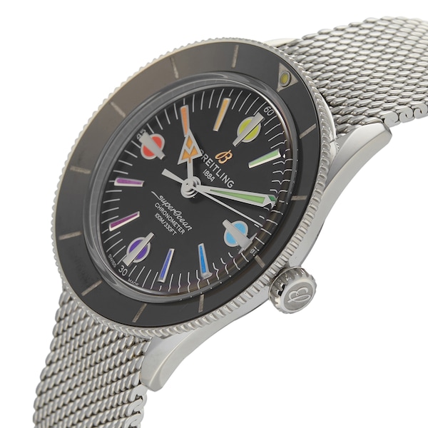 Go to product image 2