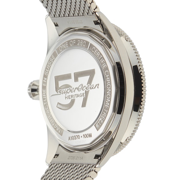 Go to product image 4