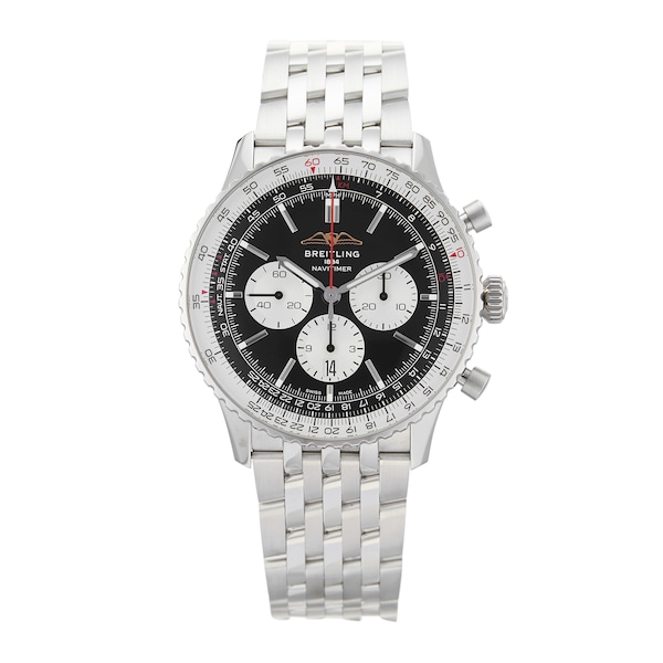 Go to product image 1 Go to product image 1