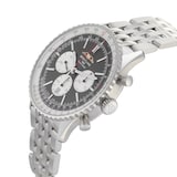 Pre-Owned Breitling Navitimer 46 AB0137211/B1A1