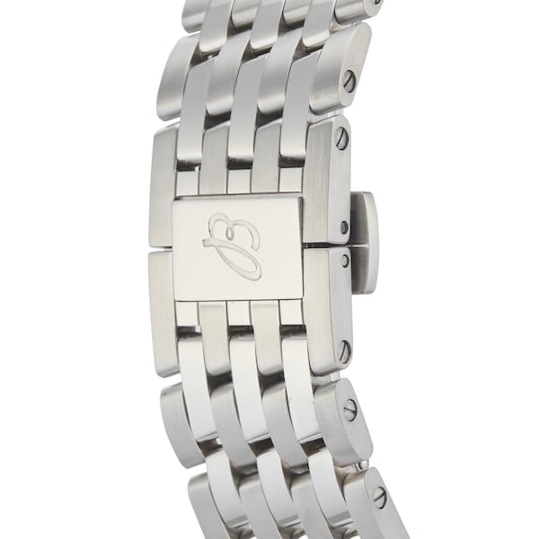 Go to product image 3 Go to product image 3