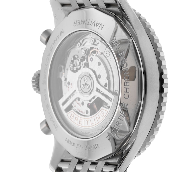 Go to product image 4 Go to product image 4