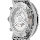 Pre-Owned Breitling Navitimer 46 AB0137211/B1A1