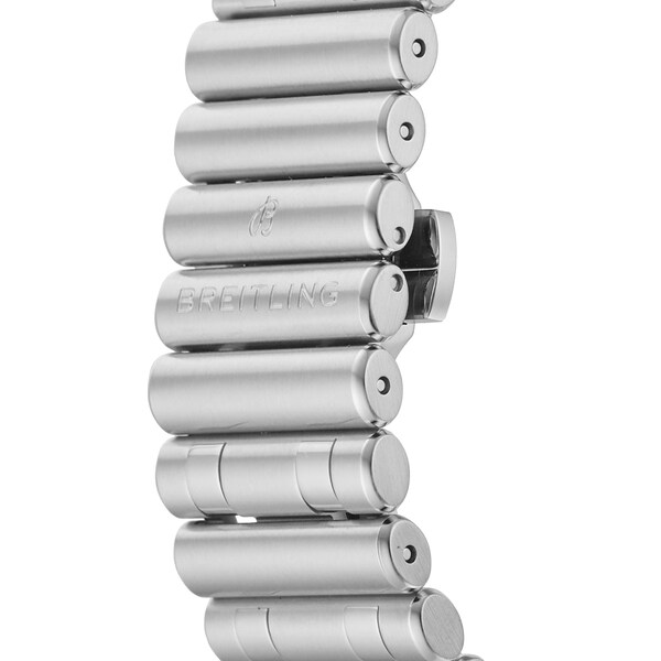 Go to product image 3