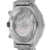 Pre-Owned Breitling Super Chronomat B01 44mm Stainless Steel