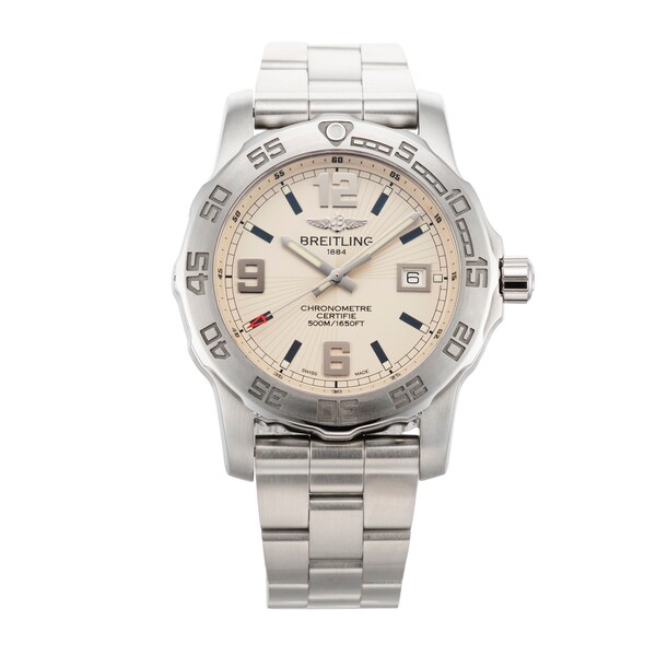 Go to product image 1