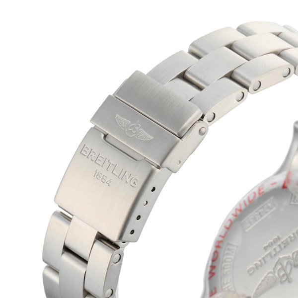 Go to product image 3