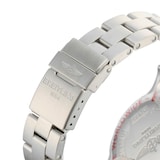 Pre-Owned Breitling Colt 44 A7438710/G743