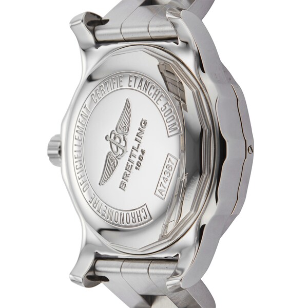 Go to product image 4