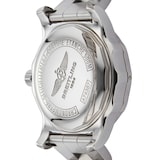 Pre-Owned Breitling Colt 44 A7438710/G743