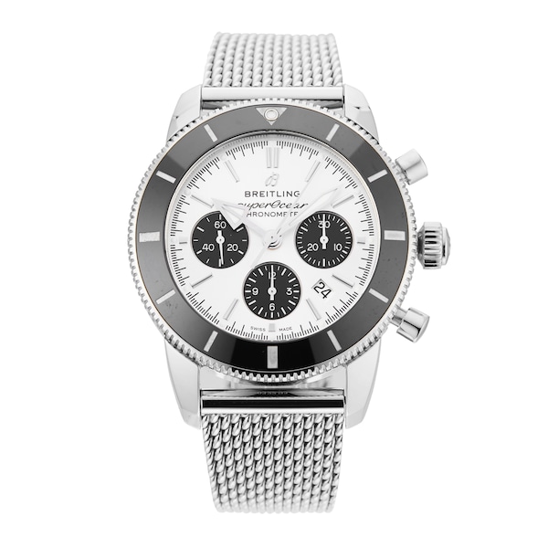 Go to product image 1