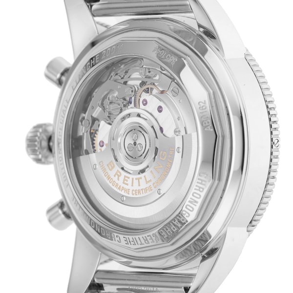 Go to product image 4