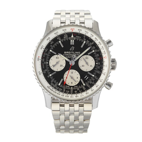 Go to product image 1