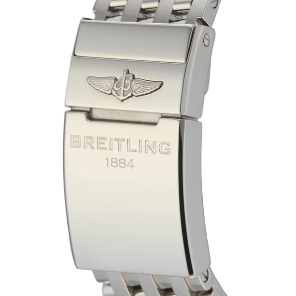 Go to product image 3