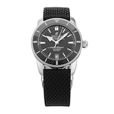 Pre-Owned Breitling Superocean Heritage B20 Automatic 42MM Stainless Steel
